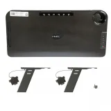 stol-do-biezni-loop12-hms-stb12-stan-nowy-kod-producenta-5907695592009