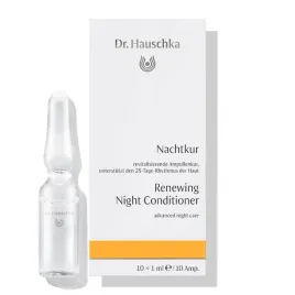 dr-hauschka-renewing-night-conditioner-kuracja-na-noc-w-ampulkach-do-kazde