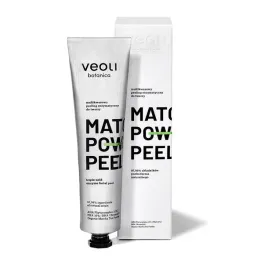 veoli-botanica-focus-matcha-power-peel-75ml-multikwasowy-peeling-enzymaty