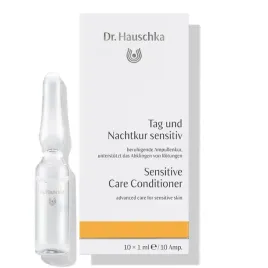 dr-hauschka-sensitive-care-conditioner-kuracja-w-ampulkach-do-cery-wrazliw