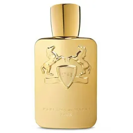 godolphin-man-woda-perfumowana-spray-125ml