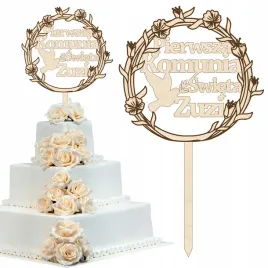 topper-na-tort-komunijny-personalizowany-pierwsza-komunia-sw