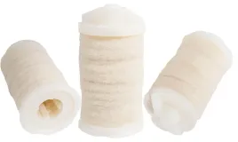 wklad-filtra-oleju-opalowego-filcowy-50-75-mikron