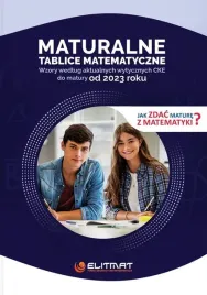 maturalne-tablice-matematyczne-2023