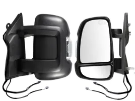 lusterko-lewe-elektryczne-fiat-ducato-peugeot-boxer-citroen-jumper-2014-25