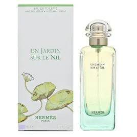 hermes-un-jardin-sur-le-nil-30ml-woda-toaletowa