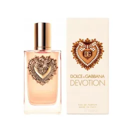 dolceandgabbana-devotion-50ml-woda-perfumowana