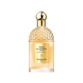 guerlain-aqua-allegoria-forte-bosca-vanilla-125ml-woda-perfumowana