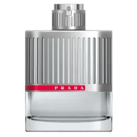 prada-luna-rossa-100ml-woda-toaletowa