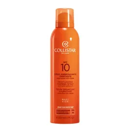 spray-abbronzante-idratante-nawilzajacy-spray-do-opalania-spf10-200ml