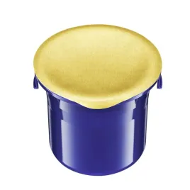 vital-perfection-concentrated-supreme-cream-krem-do-twarzy-refill-50ml