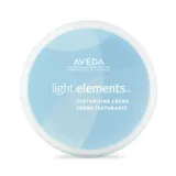 aveda-light-elements-texturizing-creme-lekki-krem-nadajacy-teksture-do-wlos