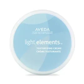 aveda-light-elements-texturizing-creme-lekki-krem-nadajacy-teksture-do-wlos