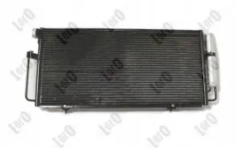 skraplacz-klimat-depo-subaru-impreza-2-0i-16v-turbo