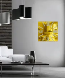 zegar-loftowy-lustrzana-symetria-zz03