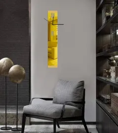 loftowy-zegar-lustrzany-vertiline-zz04