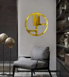 zegar-loftowy-lustrzana-geometria-zz02