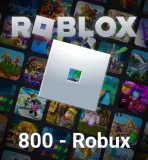 doladowanie-roblox-800-robux
