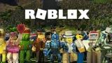 doladowanie-roblox-800-robux-wersja-cyfrowa