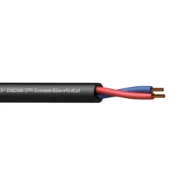 procab-kabel-glosnikowy-2-x-15-mm2-16-awg-en5