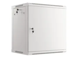 lanberg-szafa-wiszaca-rack-19-12u-600x450-drzwi-metalowe-szara-flat-pack