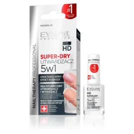 eveline-nail-therapy-super-dry-utwardzacz-i-wysuszacz-do-paznokci-5w1-12ml