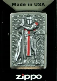 zapalniczka-zippo-tampler-2-2005918-wiatroodporna-benzynowa