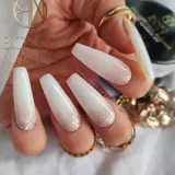 zel-boska-nails-pro-control-builder-30-white-bella-marka-boska-nails-kod-producenta-105