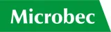 microbec-preparat-do-szamba-proszek-bros-25g-rodzaj-oczyszczalni-biologiczna