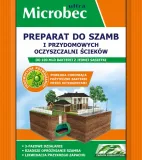 microbec-preparat-do-szamba-proszek-bros-25g-waga-z-opakowaniem-0-25-kg