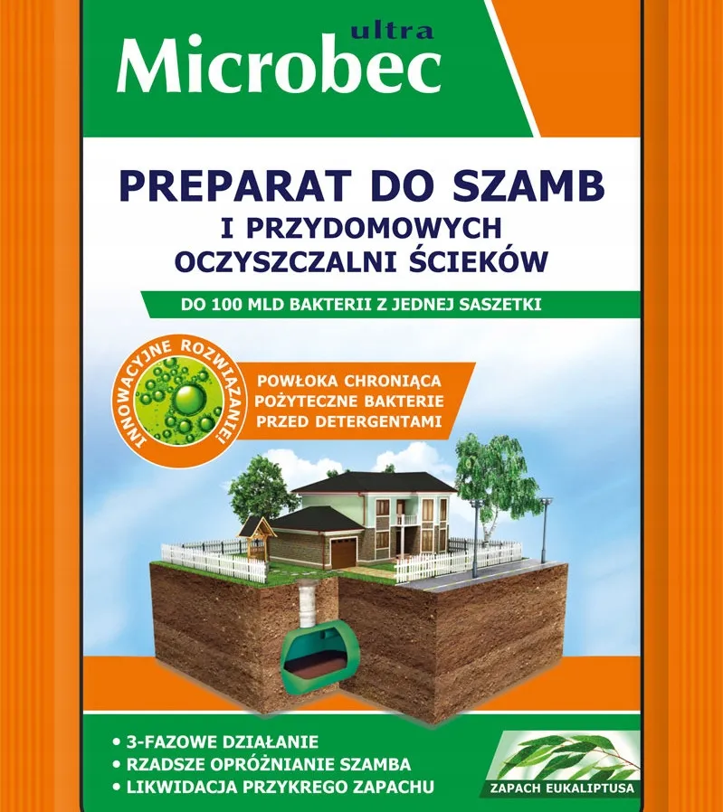 microbec-preparat-do-szamba-proszek-bros-25g