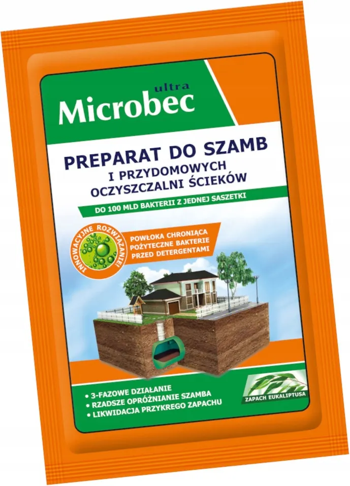 microbec-preparat-do-szamba-proszek-bros-25g