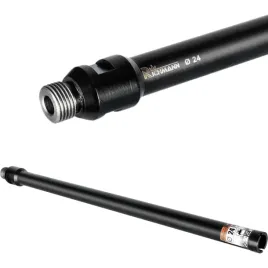 otwornica-diamentowa-do-wiertnicy-22x400-mm-1-2-beton-zbrojony-na-mokro