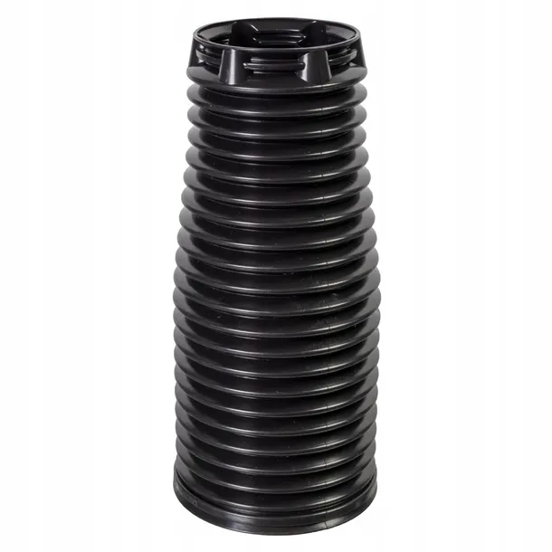 oslona-amort-man-tge-17-febi-bilstein-f109548-producent-czesci-febi-bilstein