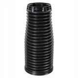 oslona-amort-man-tge-17-febi-bilstein-f109548-producent-czesci-febi-bilstein