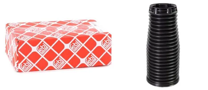 oslona-amort-man-tge-17-febi-bilstein-f109548-typ-samochodu-autobusy-samochody-dostawcze