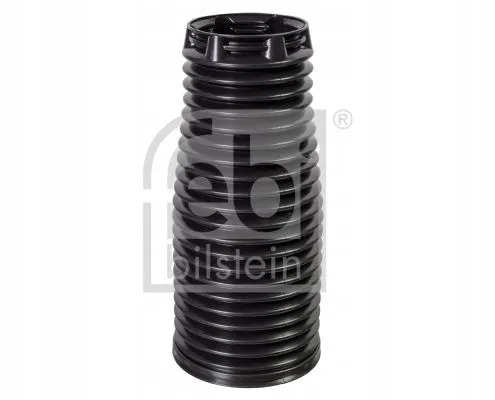 oslona-amort-man-tge-17-febi-bilstein-f109548-strona-zabudowy-przednie-lewe-przednie-prawe