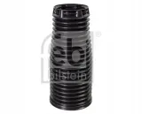 oslona-amort-man-tge-17-febi-bilstein-f109548-strona-zabudowy-przednie-lewe-przednie-prawe