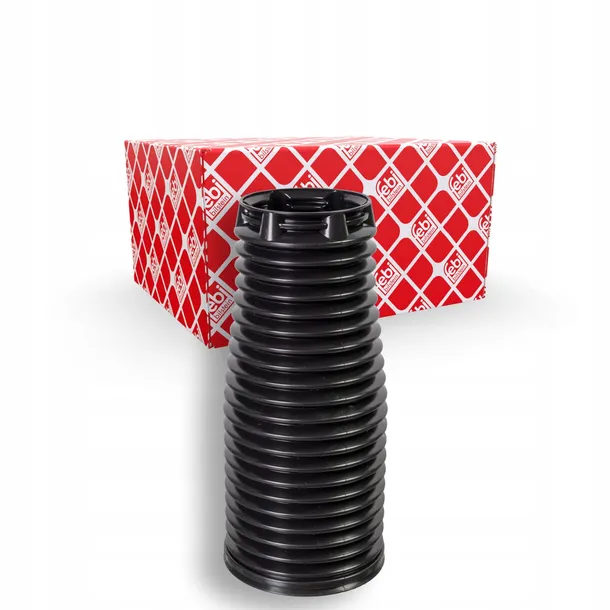 oslona-amort-man-tge-17-febi-bilstein-f109548-numer-katalogowy-oryginalu-man-65-96420-0001-vw-2n0-412-137