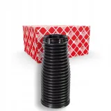 oslona-amort-man-tge-17-febi-bilstein-f109548-numer-katalogowy-oryginalu-man-65-96420-0001-vw-2n0-412-137