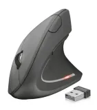 mysz-trust-verto-wrlss-ergonomic-mouse