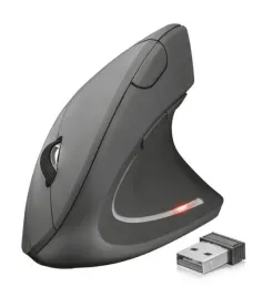 mysz-trust-verto-wrlss-ergonomic-mouse