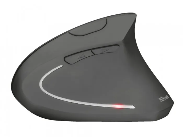 mysz-trust-verto-wrlss-ergonomic-mouse