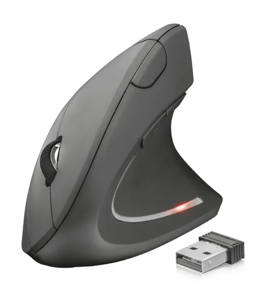 mysz-trust-verto-wrlss-ergonomic-mouse-marka-inna