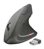 mysz-trust-verto-wrlss-ergonomic-mouse-marka-inna