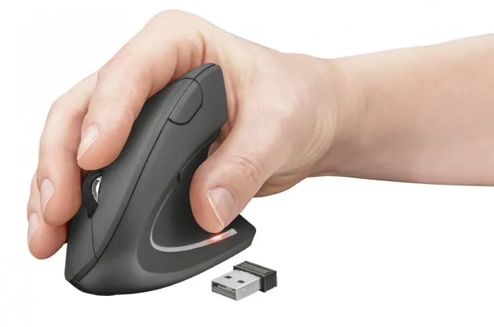 mysz-trust-verto-wrlss-ergonomic-mouse