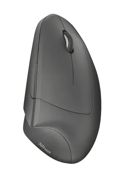 mysz-trust-verto-wrlss-ergonomic-mouse-kolor-wielokolorowy