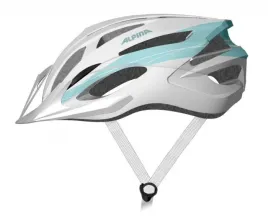 kask-rowerowy-alpina-mtb17-bialo-jasnoniebieski-54-58