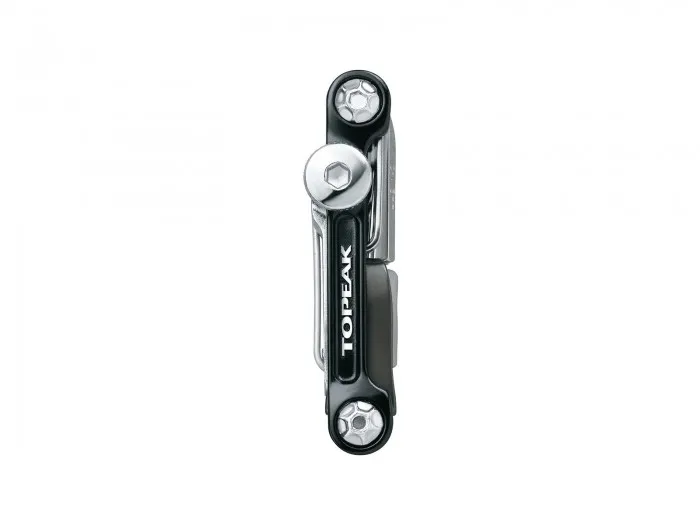 klucz-topeak-mini-20-pro-czarny-stan-nowy