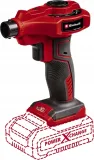 einhell-pompka-ce-ap-18-li-solo-stan-nowy